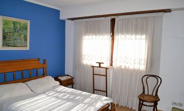CASA 6 AMBIENTES VENTA  ADROGUE CREDITO DESARROLLO