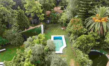 CASA 6 AMBIENTES VENTA  ADROGUE CREDITO DESARROLLO