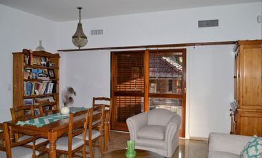 CASA 6 AMBIENTES VENTA  ADROGUE CREDITO DESARROLLO