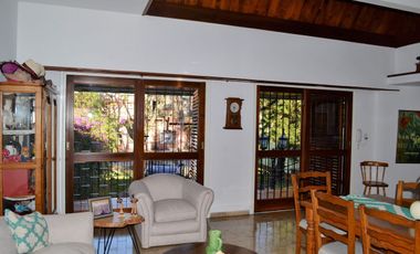 CASA 6 AMBIENTES VENTA  ADROGUE CREDITO DESARROLLO