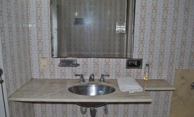 CASA 6 AMBIENTES VENTA  ADROGUE CREDITO DESARROLLO