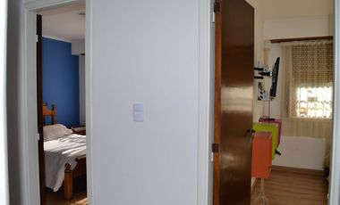 CASA 6 AMBIENTES VENTA  ADROGUE CREDITO DESARROLLO