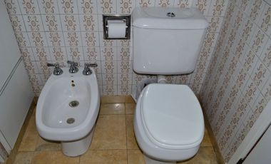 CASA 6 AMBIENTES VENTA  ADROGUE CREDITO DESARROLLO
