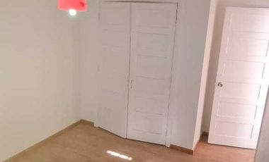 Casa en venta  en RECOLETA