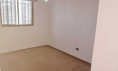 Casa en venta  en RECOLETA