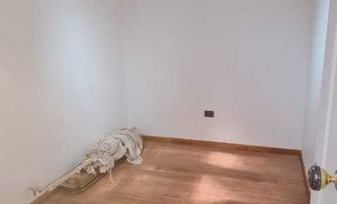 Casa en venta  en RECOLETA