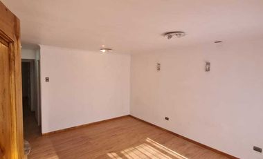 Casa en venta  en RECOLETA