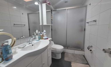 Casa en venta  en RECOLETA