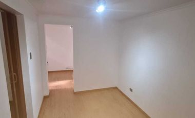 Casa en venta  en RECOLETA
