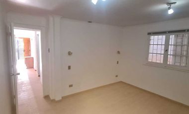 Casa en venta  en RECOLETA