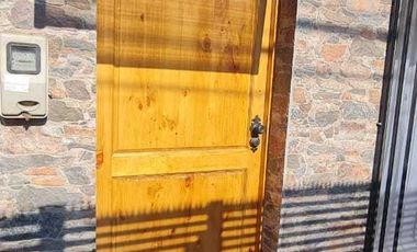 Casa en venta  en RECOLETA