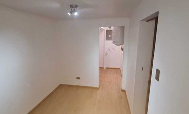 Casa en venta  en RECOLETA