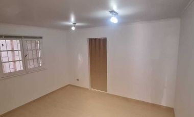 Casa en venta  en RECOLETA