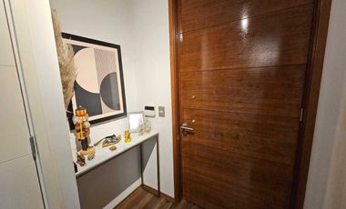 Departamento en arriendo  en VITACURA