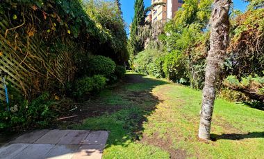 Departamento en arriendo  en VITACURA