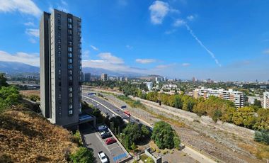 Departamento en arriendo  en VITACURA