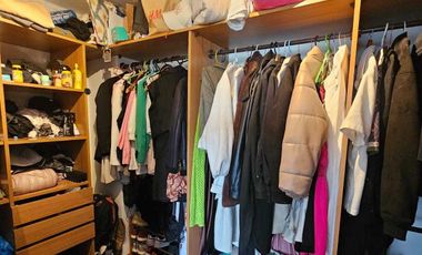 Departamento en arriendo  en VITACURA