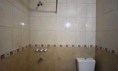 VENTA PH 3 AMB + ESCRITORIO EN PLANTA BAJA MORON