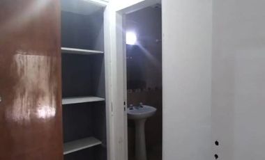 VENTA PH 3 AMB + ESCRITORIO EN PLANTA BAJA MORON