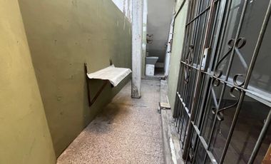 VENTA PH 3 AMB + ESCRITORIO EN PLANTA BAJA MORON