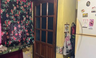 CASA VENTA R.CASTILLO 4 AMB PATIO/COCHERA/QUINCHO