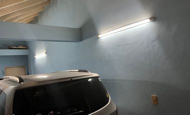 CASA VENTA R.CASTILLO 4 AMB PATIO/COCHERA/QUINCHO