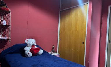 CASA VENTA R.CASTILLO 4 AMB PATIO/COCHERA/QUINCHO