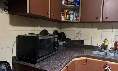 CASA VENTA R.CASTILLO 4 AMB PATIO/COCHERA/QUINCHO