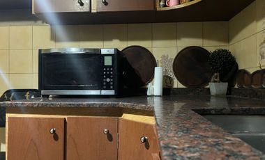 CASA VENTA R.CASTILLO 4 AMB PATIO/COCHERA/QUINCHO