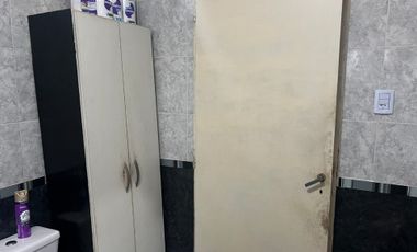 CASA VENTA R.CASTILLO 4 AMB PATIO/COCHERA/QUINCHO