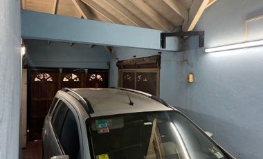 CASA VENTA R.CASTILLO 4 AMB PATIO/COCHERA/QUINCHO