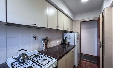 VENTA Departamento 6 ambientes con vista al Golf