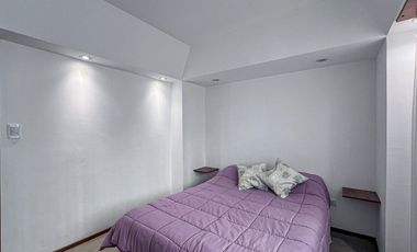 VENTA Departamento 6 ambientes con vista al Golf