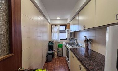 VENTA Departamento 6 ambientes con vista al Golf