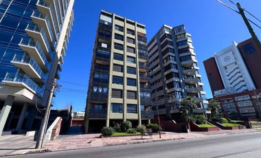 VENTA Departamento 6 ambientes con vista al Golf