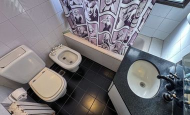 VENTA Departamento 6 ambientes con vista al Golf