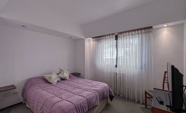 VENTA Departamento 6 ambientes con vista al Golf