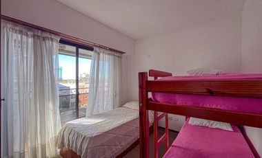 VENTA Departamento 6 ambientes con vista al Golf