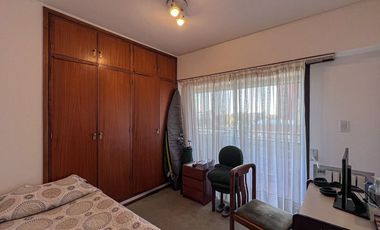 VENTA Departamento 6 ambientes con vista al Golf