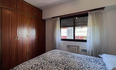 VENTA Departamento 6 ambientes con vista al Golf