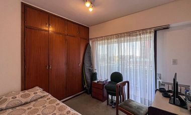 VENTA Departamento 6 ambientes con vista al Golf