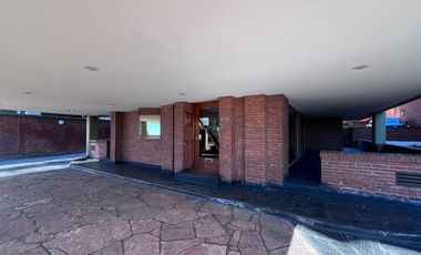 VENTA Departamento 6 ambientes con vista al Golf