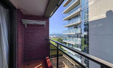 VENTA Departamento 6 ambientes con vista al Golf