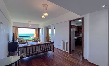 VENTA Departamento 6 ambientes con vista al Golf