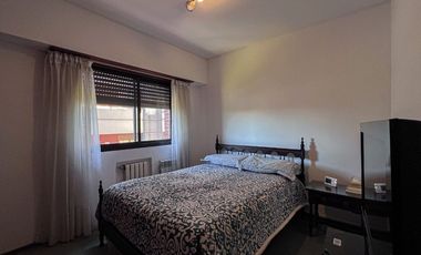 VENTA Departamento 6 ambientes con vista al Golf