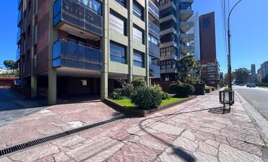VENTA Departamento 6 ambientes con vista al Golf