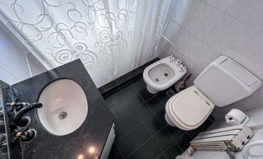 VENTA Departamento 6 ambientes con vista al Golf