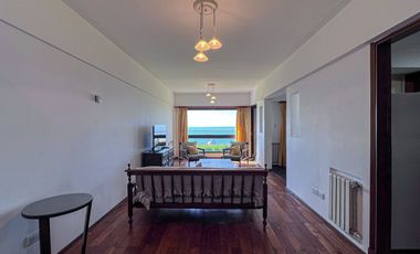 VENTA Departamento 6 ambientes con vista al Golf