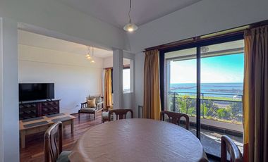 VENTA Departamento 6 ambientes con vista al Golf