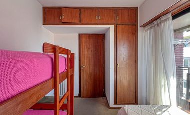 VENTA Departamento 6 ambientes con vista al Golf